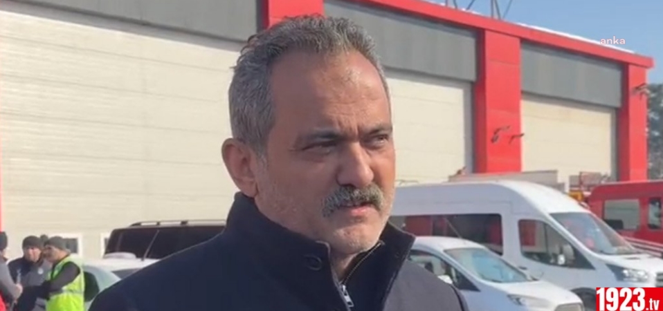 lgs 8. sınıf